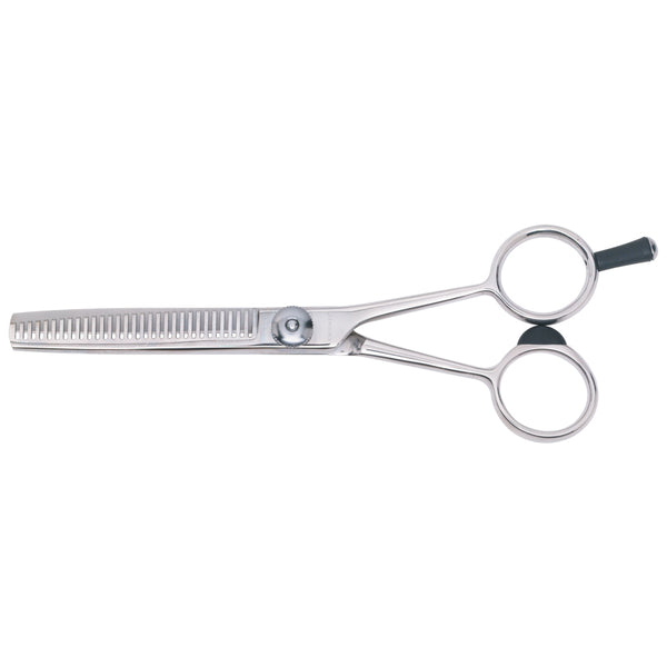 S3 Premium Shear Collection