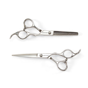 Shear Advantage Duo 5.75" & 32T