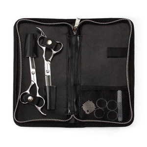 Limited-Edition Shear Advantage Duo 5.75" & 32T