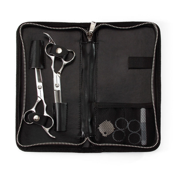 Limited-Edition Shear Advantage Duo 5.75" & 32T