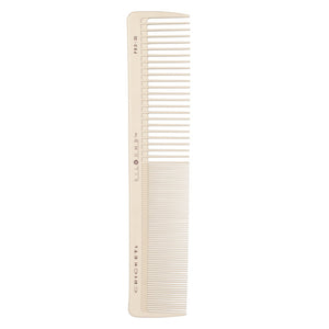 Silkomb Pro-30 Power