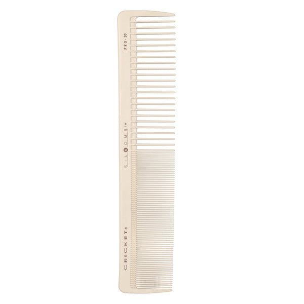 Silkomb Pro-30 Power