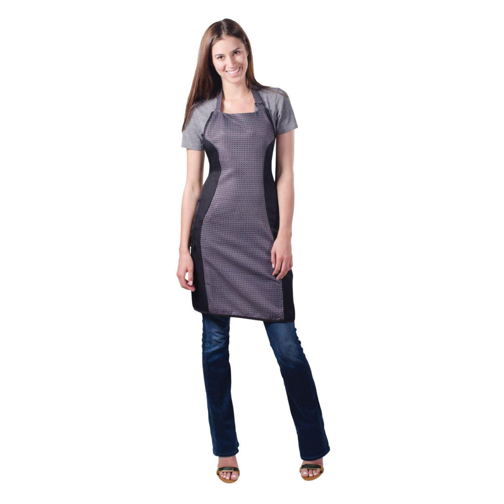 Slimming Apron Luxe Links