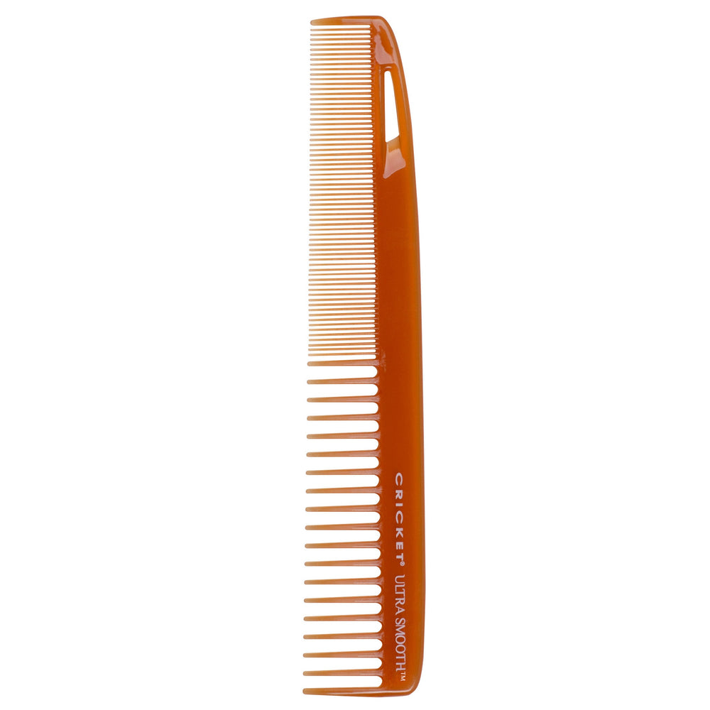 Ultra Smooth Cutting Comb 24 Piece Display
