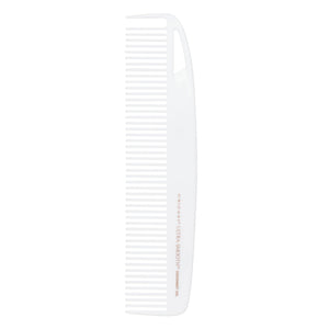Ultra Smooth Coconut Styling Comb 24 Piece Display