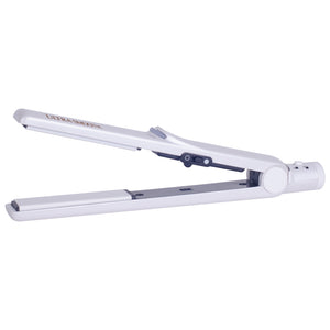 Ultra Smooth Coconut Styling Iron
