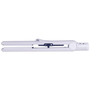 Ultra Smooth Coconut Styling Iron