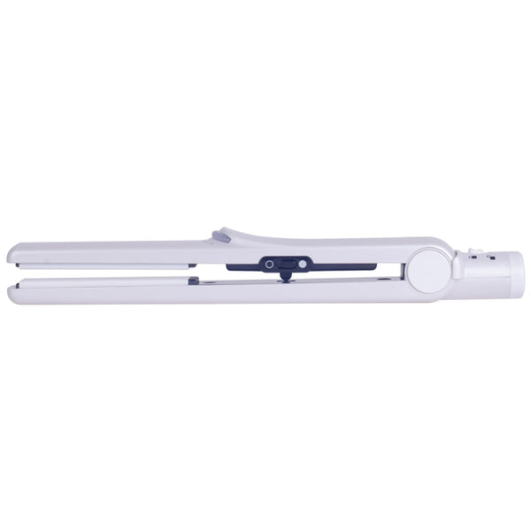 Ultra Smooth Coconut Styling Iron