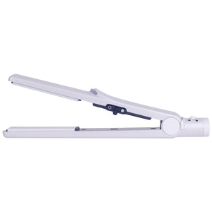 Ultra Smooth Coconut Styling Iron