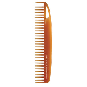 Ultra Smooth Cutting Comb 24 Piece Display