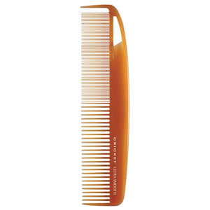 Ultra Smooth Cutting Comb 24 Piece Display