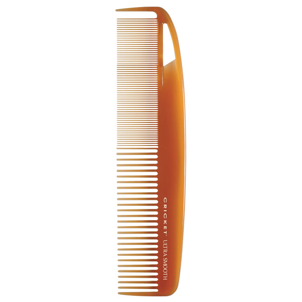 Ultra Smooth Cutting Comb 24 Piece Display
