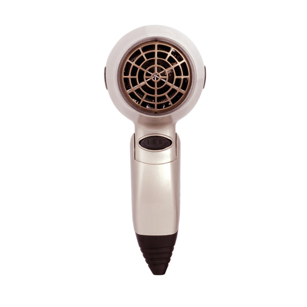 Ultra Smooth Travel Dryer