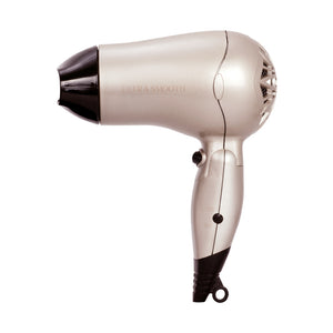 Ultra Smooth Travel Dryer