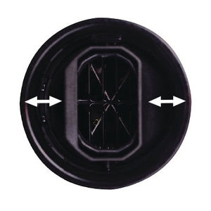 Cricket WavePro Dryer