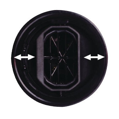 Cricket WavePro Dryer