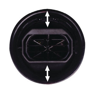 Cricket WavePro Dryer