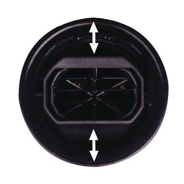 Cricket WavePro Dryer