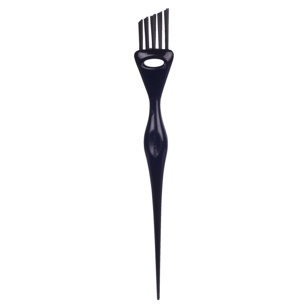 Color Cocktail Highlight Express Angle Brush