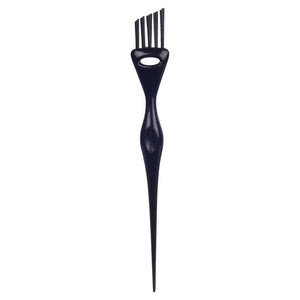 Color Cocktail Highlight Express Angle Brush
