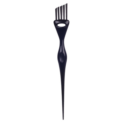 Color Cocktail Highlight Express Angle Brush