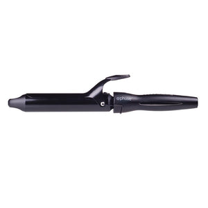 Wind Me Up Curling Iron