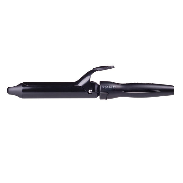 Wind Me Up Curling Iron