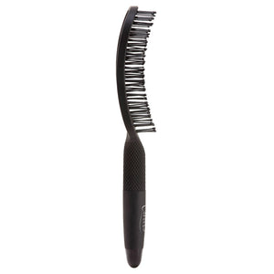 Curves Vent Brush Large
