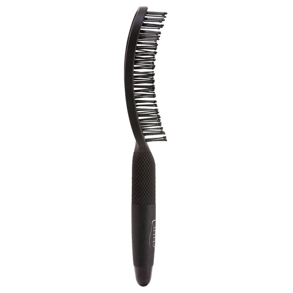 Curves Vent Brush Large
