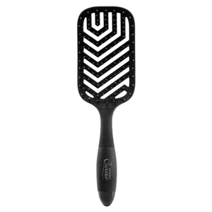 Curves Vent Brush Large