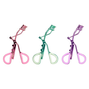 Cushion Curl Eyelash Curler 9 Piece Display
