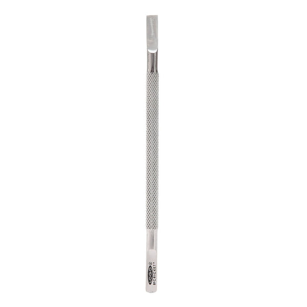 Logo Cuticle Pusher