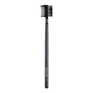 Double Duty Eyebrow Lash Comb/Brush