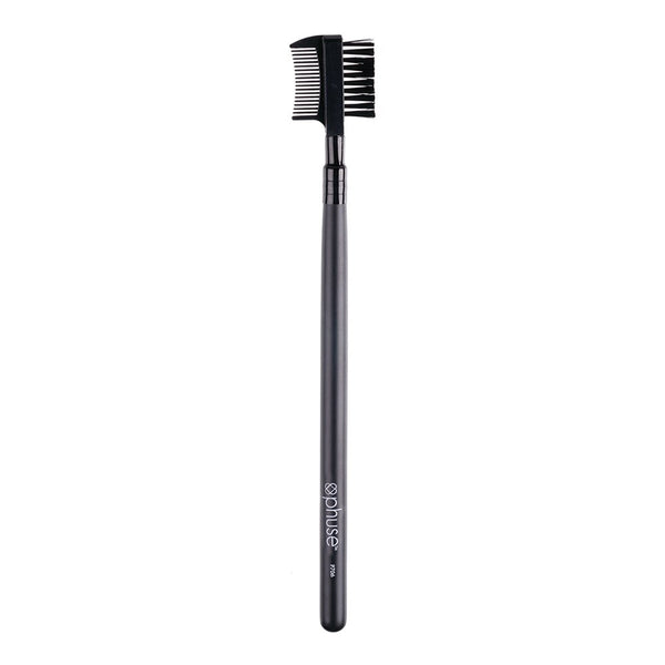 Double Duty Eyebrow Lash Comb/Brush