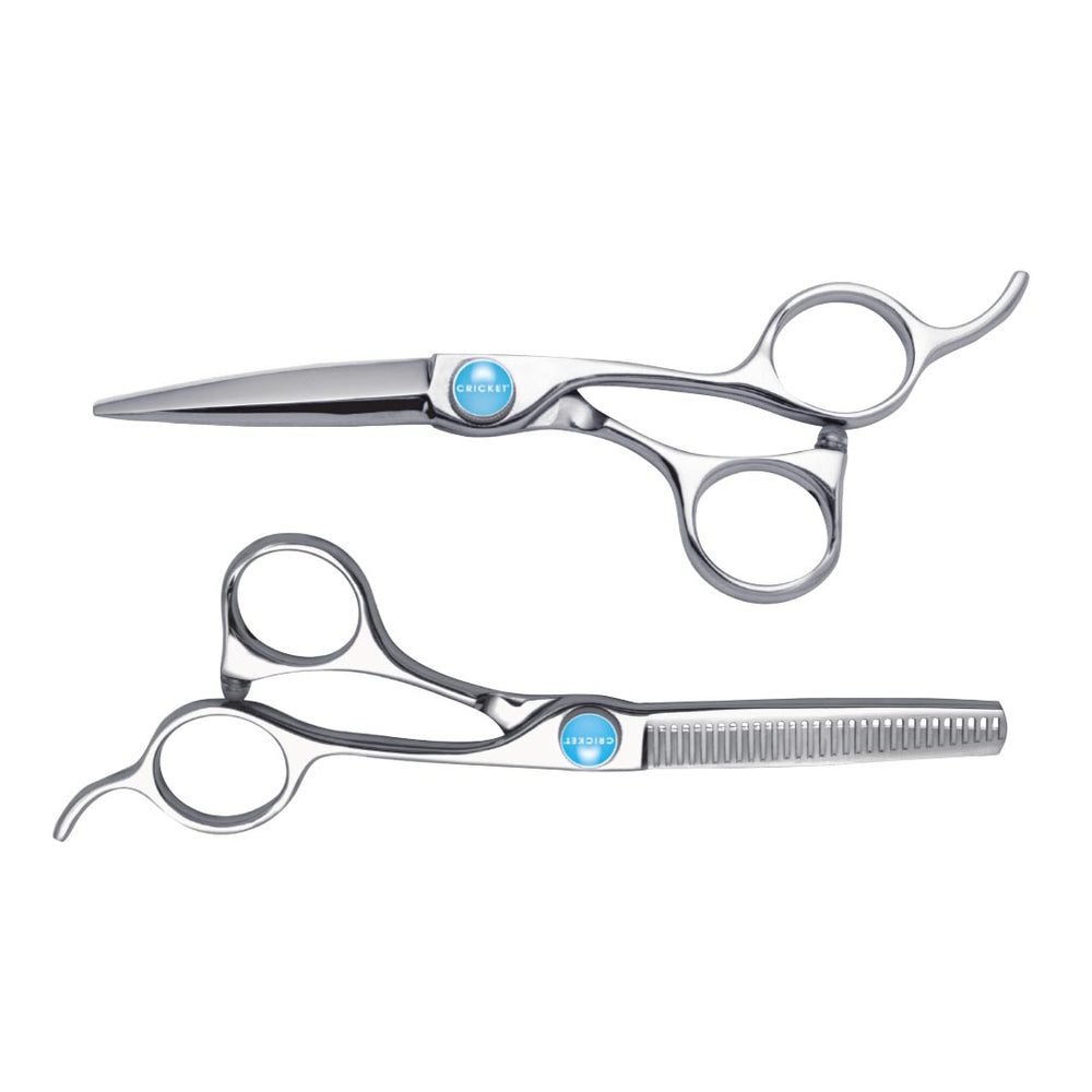 E Shears Duo 5" & 30T