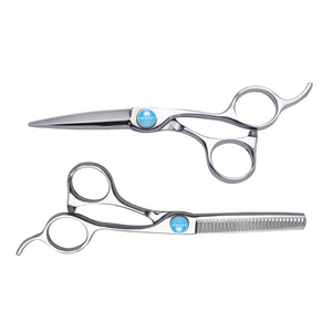 E Shears Duo 5" & 30T