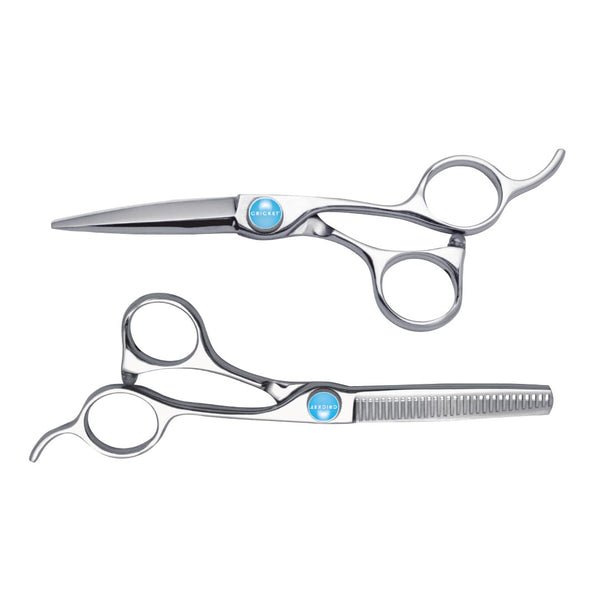 E Shears Duo 5" & 30T
