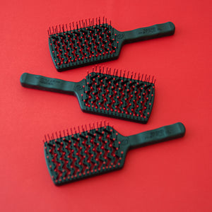Static Free Fast Flo XL Vent