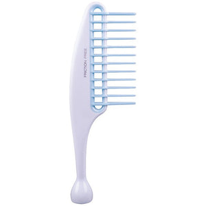 FF10 Friction Free Rake Comb
