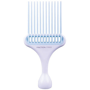 FF11 Friction Free Pick Comb