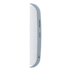 Friction Free Cutting & Styling Combs Bundle