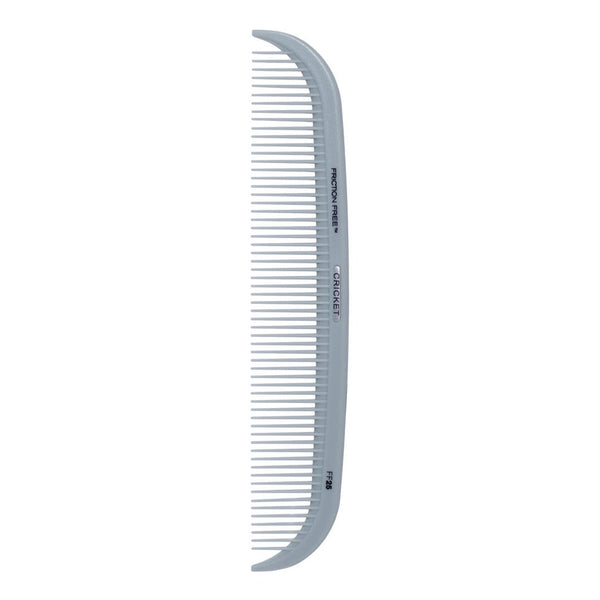 Friction Free Cutting & Styling Combs Bundle