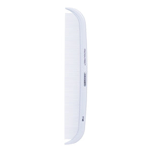 Friction Free Cutting & Styling Combs Bundle