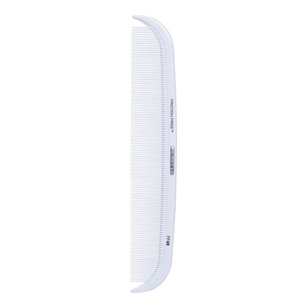 Friction Free Cutting & Styling Combs Bundle