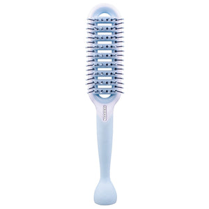 Friction Free Vent