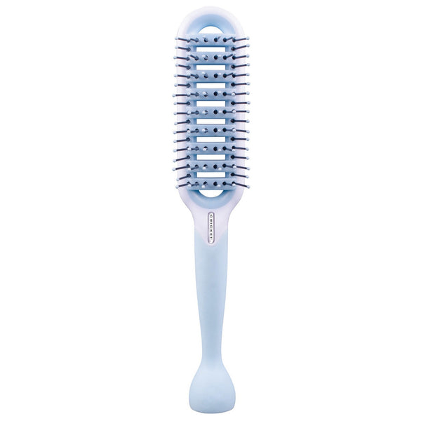 Friction Free Vent