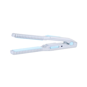Friction Free Mini Professional Straightening Iron
