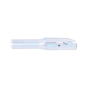 Friction Free Mini Professional Straightening Iron