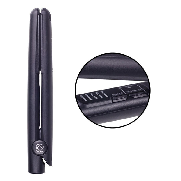 Hair Tamer Styling Iron