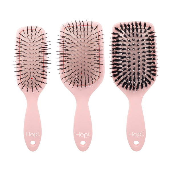 Hapi Anti-Static Joy Paddle 12PC Display